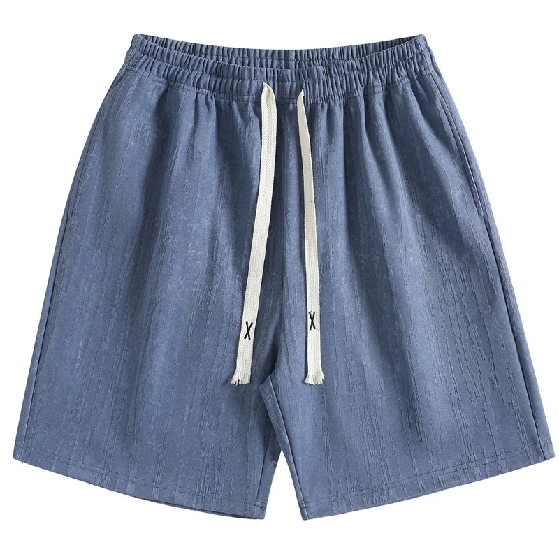 Men's Casual Shorts… - image