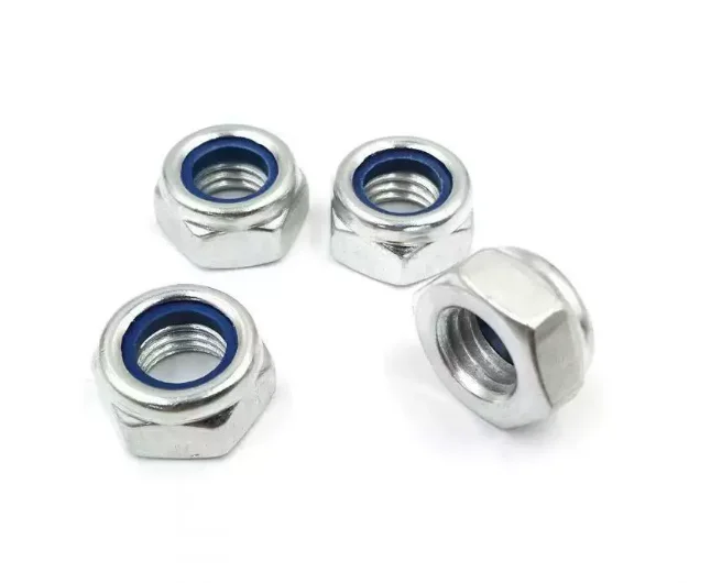 Dense hole vacuum suction cup industrial CNC no sealing strip strong multi-point suction grinder processing 3200W vacuum pump