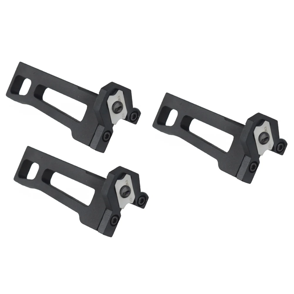 

1PCS Chamfer Plane Edge Banding Trimming Chamfring Fillet Scraper Board Deburring-Arc Trimming Manual Planer Carpentry Tools