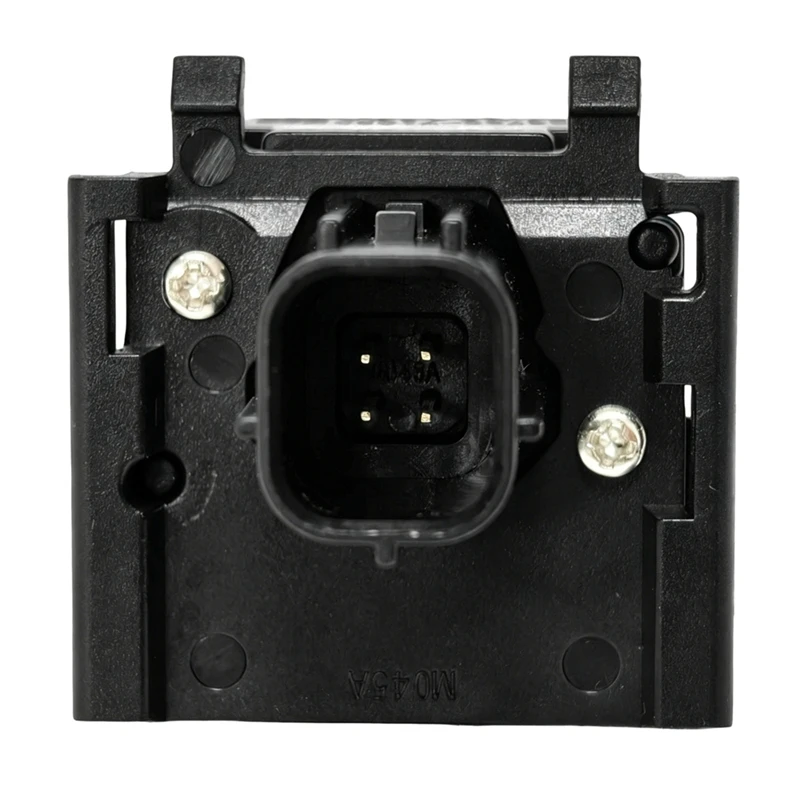 Super Sale Car Rear View Camera Reversing Camera 86790-71031 8679071031 for Toyota Hilux 2011-2015