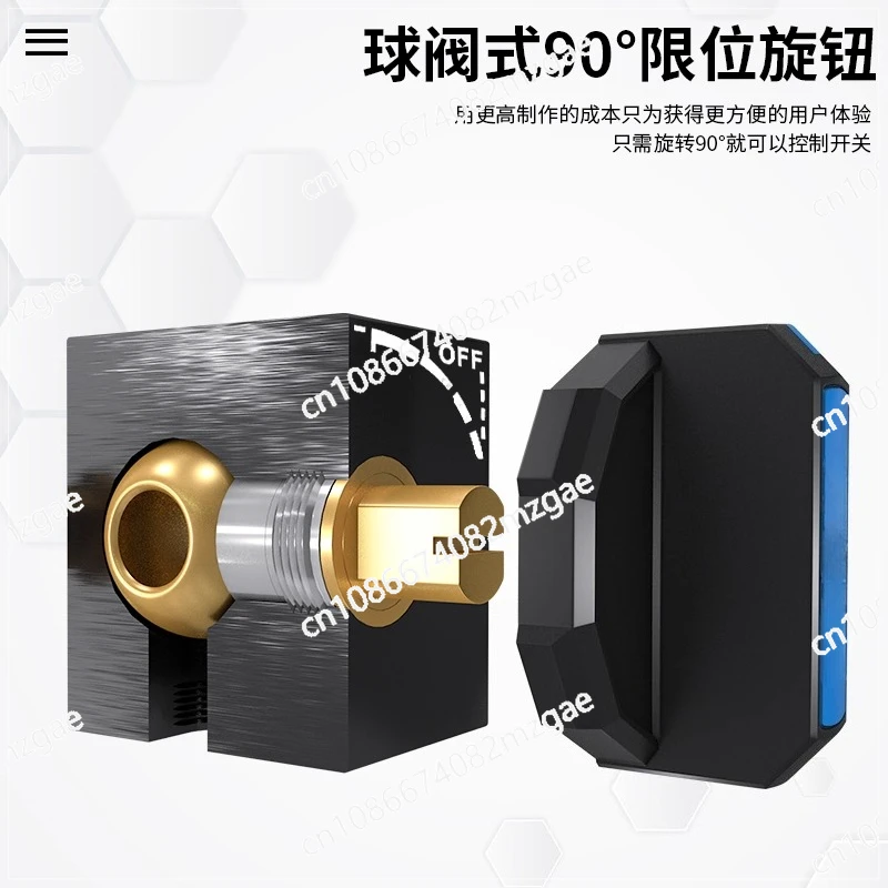 

VRM2-X цифровой дисплей, красочный экран, зарядка хладагента, фторид, электронные часы, группа двойных часов