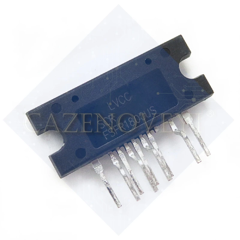 1-100PCS CH375B CH375 FSFR1800XCL FSFR1800 E09A7418A E09A7418 BU4508DX BU4508 P0603BDG P0603BDL R2A20296FT R2A20296