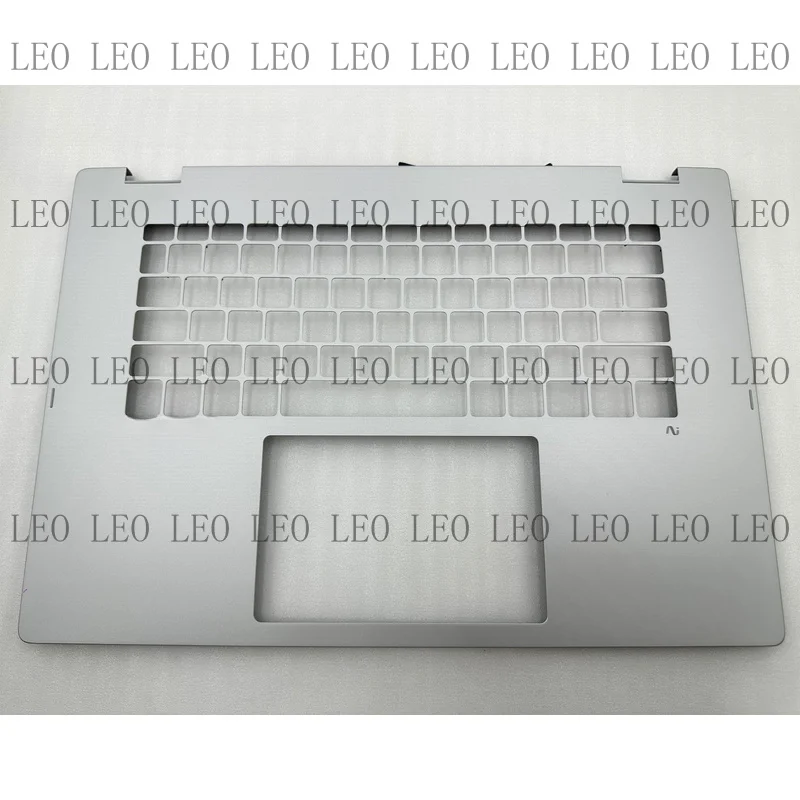 MY New Palmrest Upper Case For HP OmniBook 7 Flip 16 inch 2-in-1 Next Gen AI 16-au