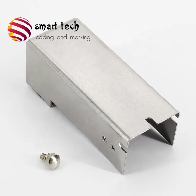 HIT Compatible 451914 FRONT COVER for RX2 for PXR/RX/PB SERIES Continuous Inkjet Printer