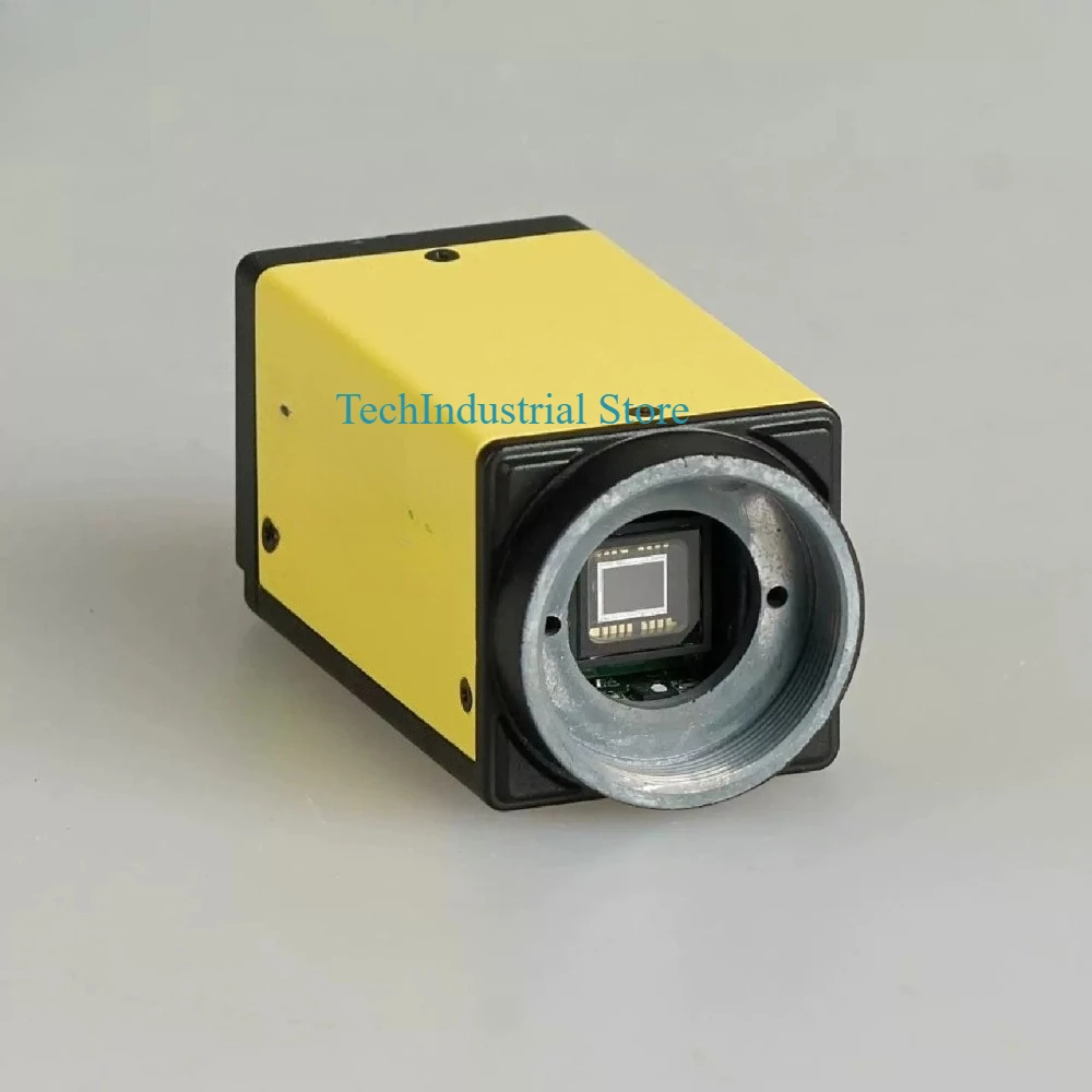 ISM1110-00 Smart Camera Code Reader