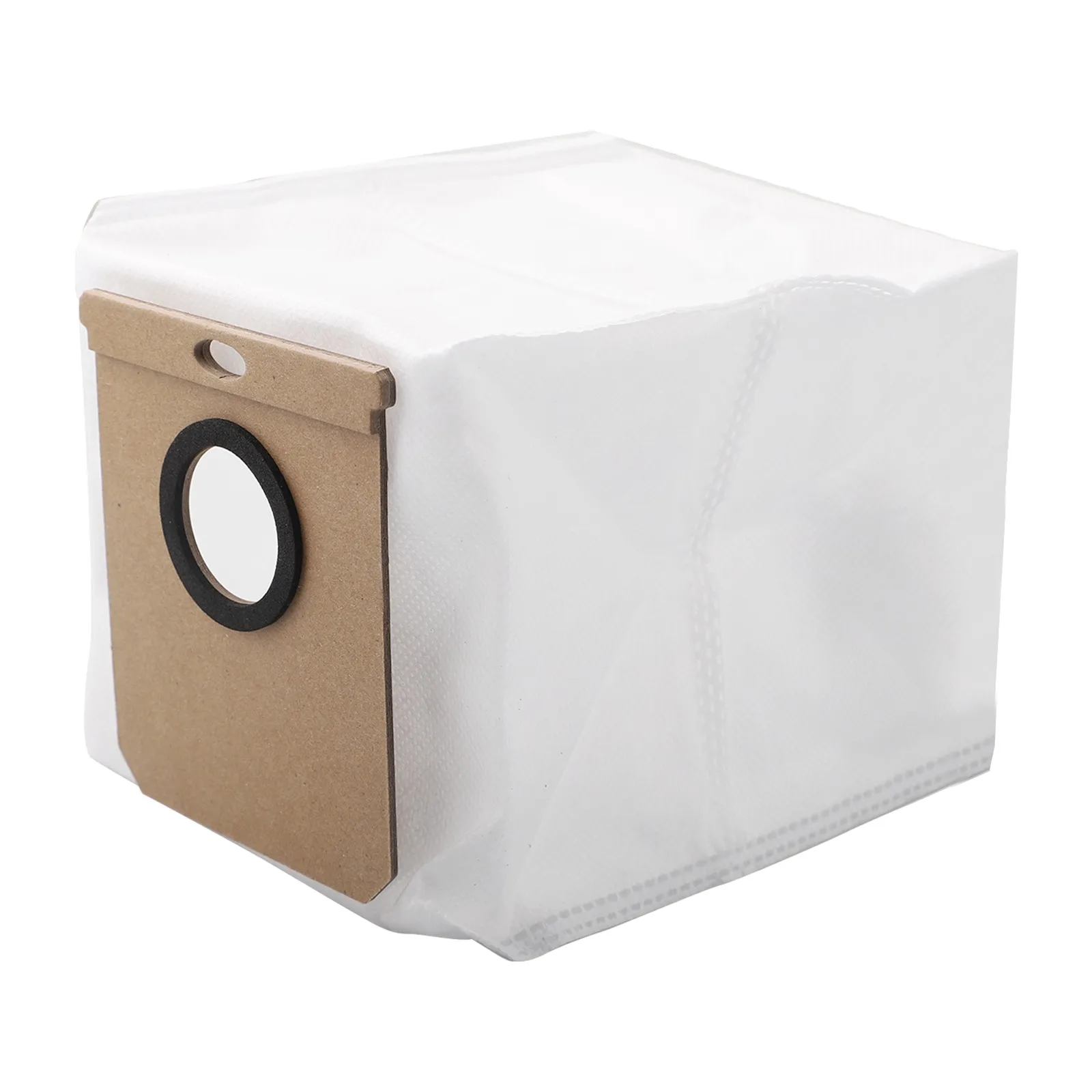 

Daily Cleaning As Shown Vacuum Parts Premium Mop Cloth For Vacuum Mop Cloths Non-woven Fabric Comprehensive Cleaning Kit