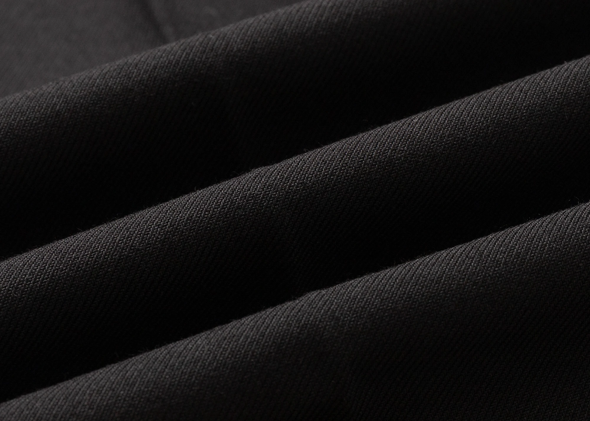Teenager-Blazer-Hose, Bühnenkostüme für Jungen, Größe 110–180, formelle Blazer für Jungen, schwarze Weste, lange Hose, Hochzeitskleidung – Detail 13