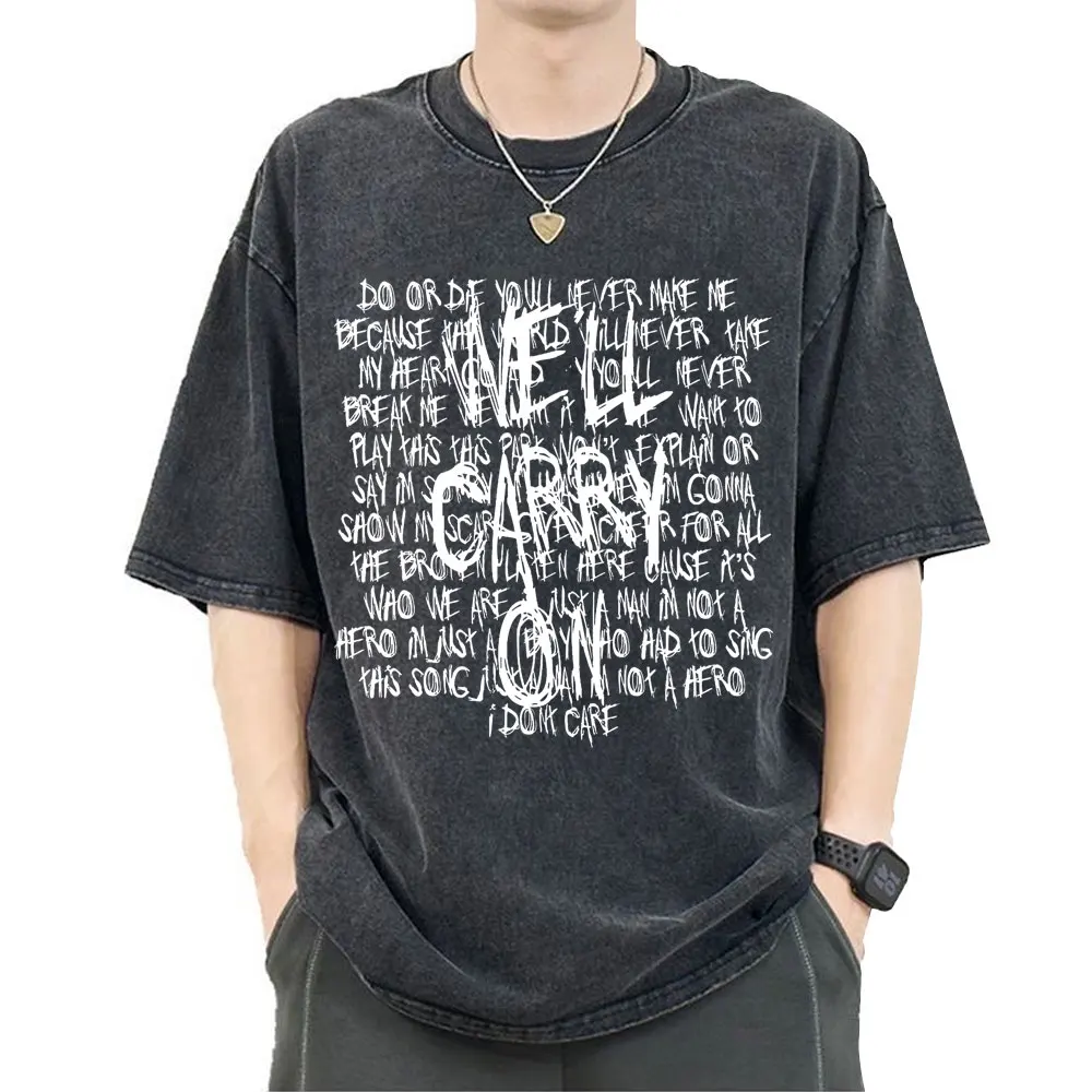 Q02260-Black