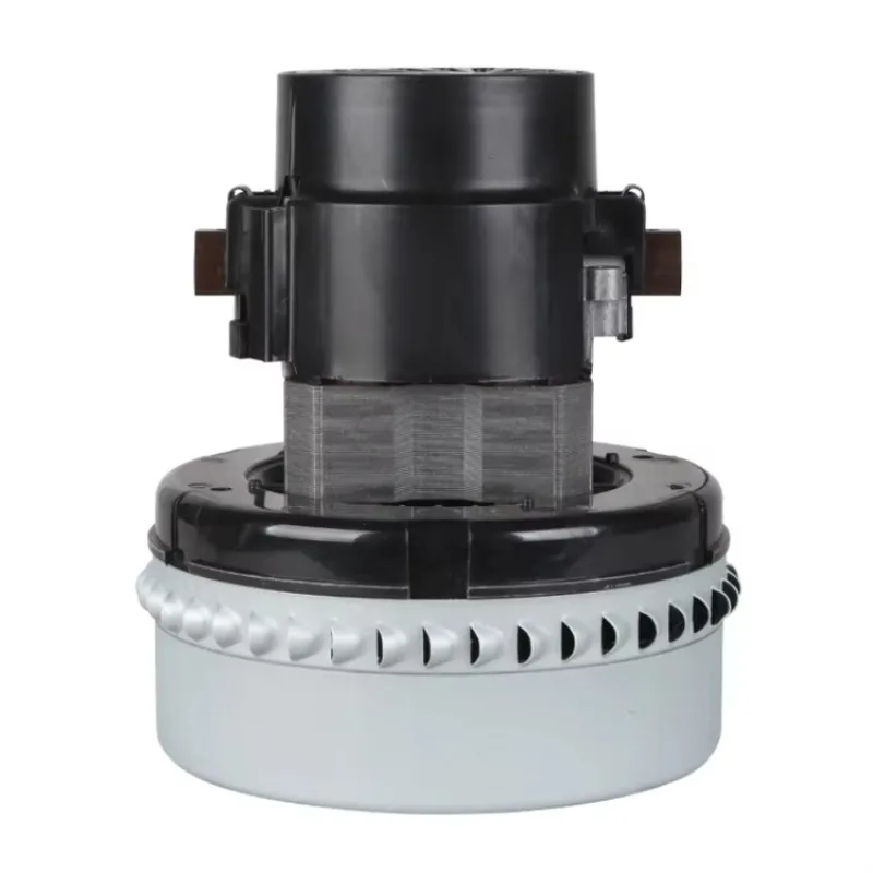 

General Vacuum Cleaner Motor Accessories Dust Suction Industrial Vacuum Cleaner Motor Applicable To Dust Suction Machines