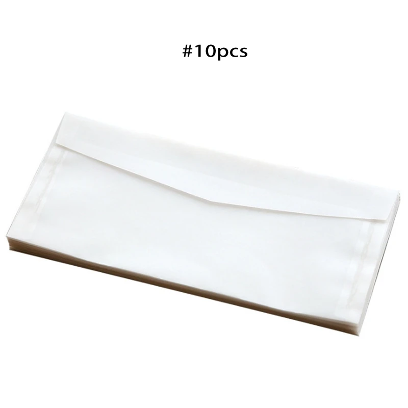 Brief Papiere Schreibwaren Kit Blank Umschlag Set für Party Einladung Thanksgiving