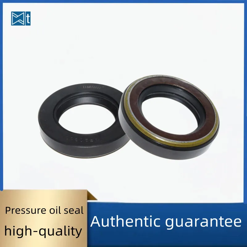 

High pressure oil seal 35*55*11/12mmTCN AP2086F AP2085G hydraulic pump agricultural machinery engineering seal ISO9001:2008