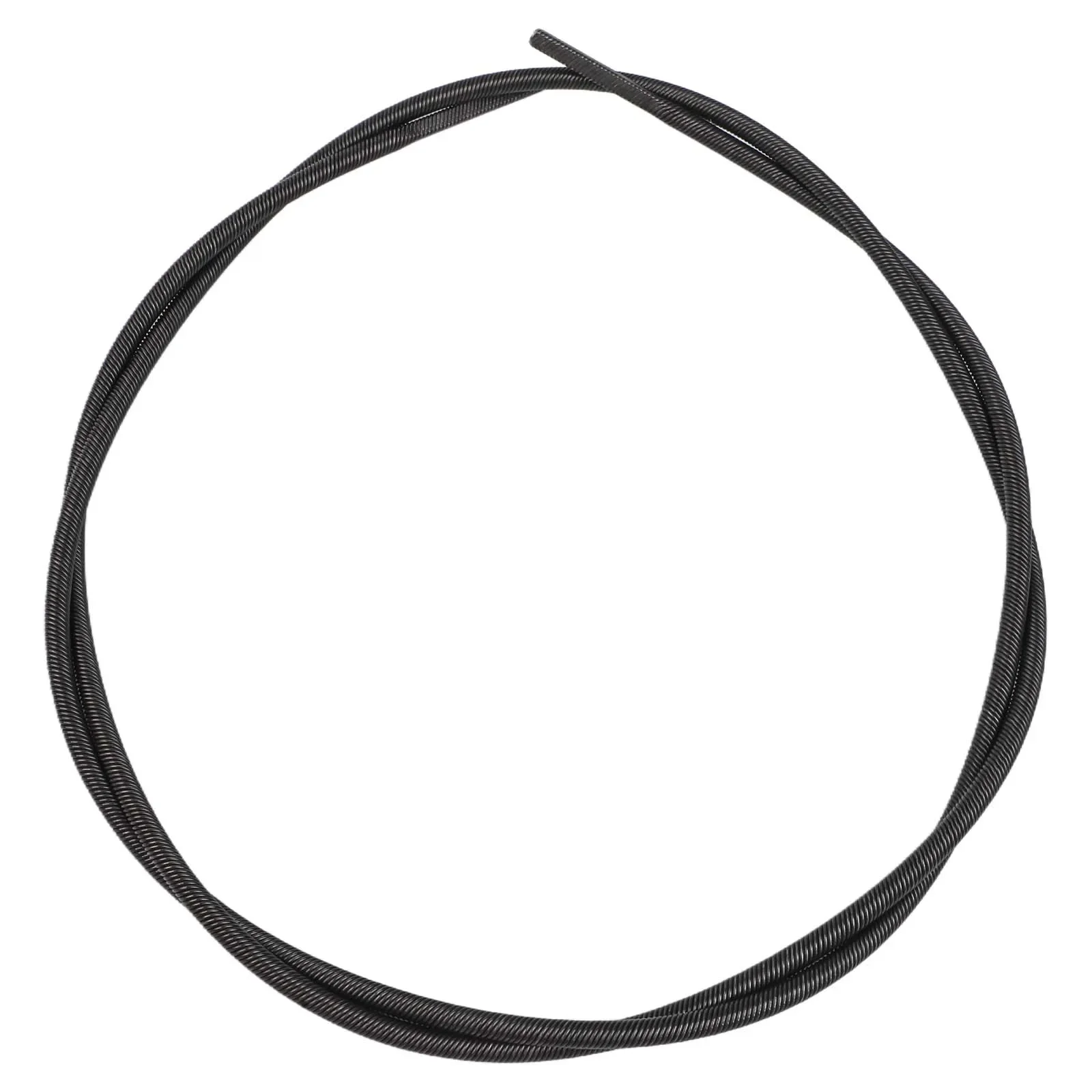 Replacement Part Power Transmission Cable Replacement Cable Cost-effective Replacement Easy Installation Design