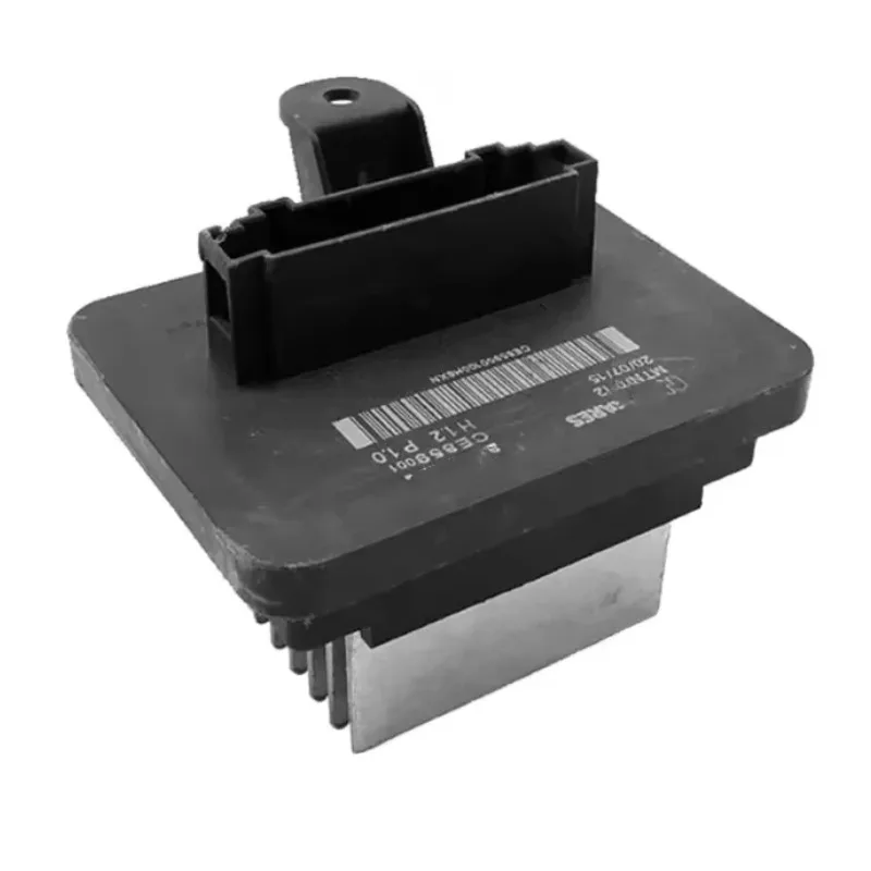 For Peugeot 3008 30…