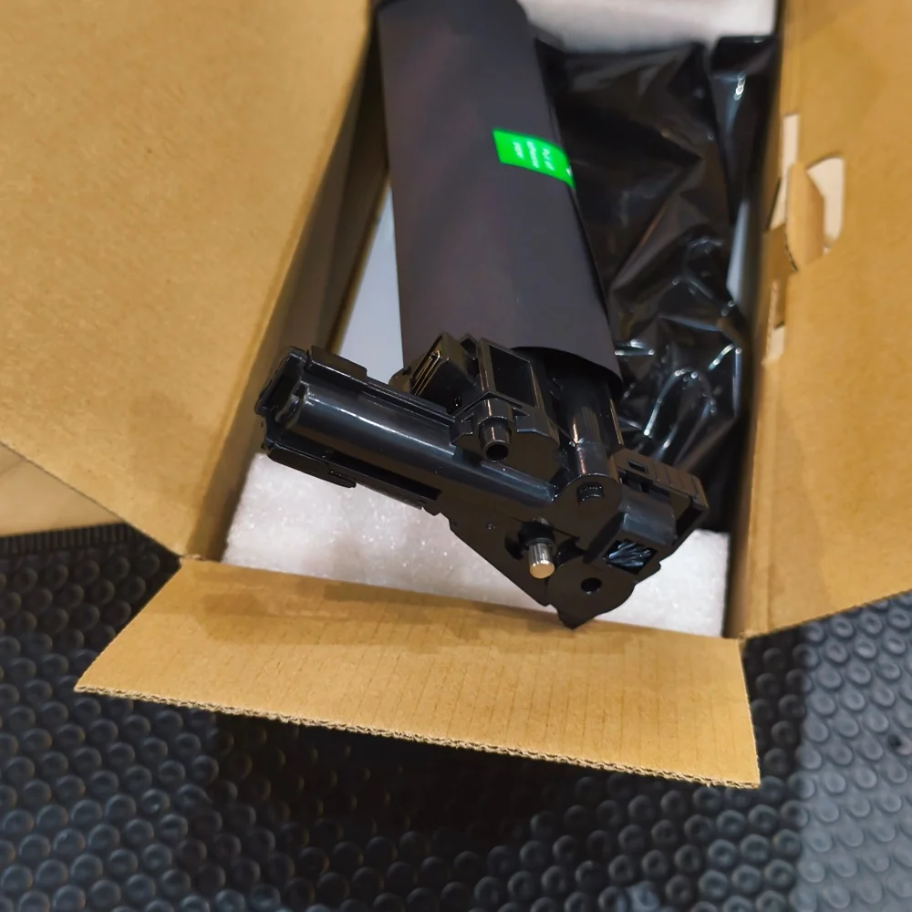 

DK-1110 302M293010 Барабан для Kyocera FS 1020MFP 1025MFP 1120MFP 1125MFP 1220MFP 1320MFP 1325MFP 1040 1041 1060DN 1061DN 1060