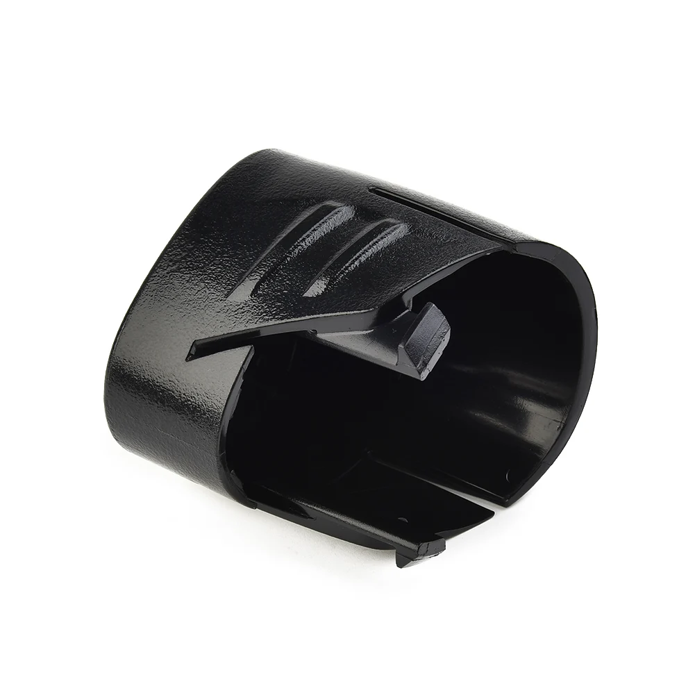 

Housing Case Parts Bottom Case Li Ion Battery 1pc Housing Assembly Parts Plastic Replacement Light Equipment Tool
