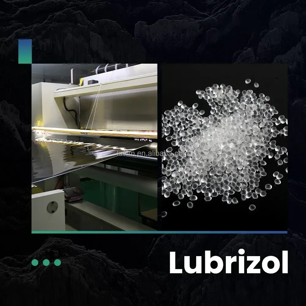 2025 kr filmes de carro 1.52*15m tpu ppf 10 anos de garantia alta transparente 7.5mil auto cura pintura proteção cor clara carro tph