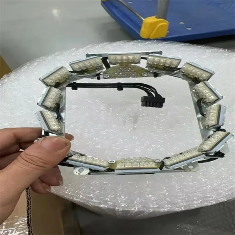 2026 فريد NPM-D قياس ضوء LED مصباح N610067531AB وحدة الإضاءة N610161300AA MTNG000493AA ل #2