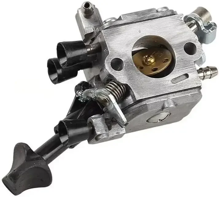 carburatore-di-ricambio-per-zama-c1q-s209-compatibile-con-soffiatori-a-zaino-stihl-br350-br350z-br430-br430z