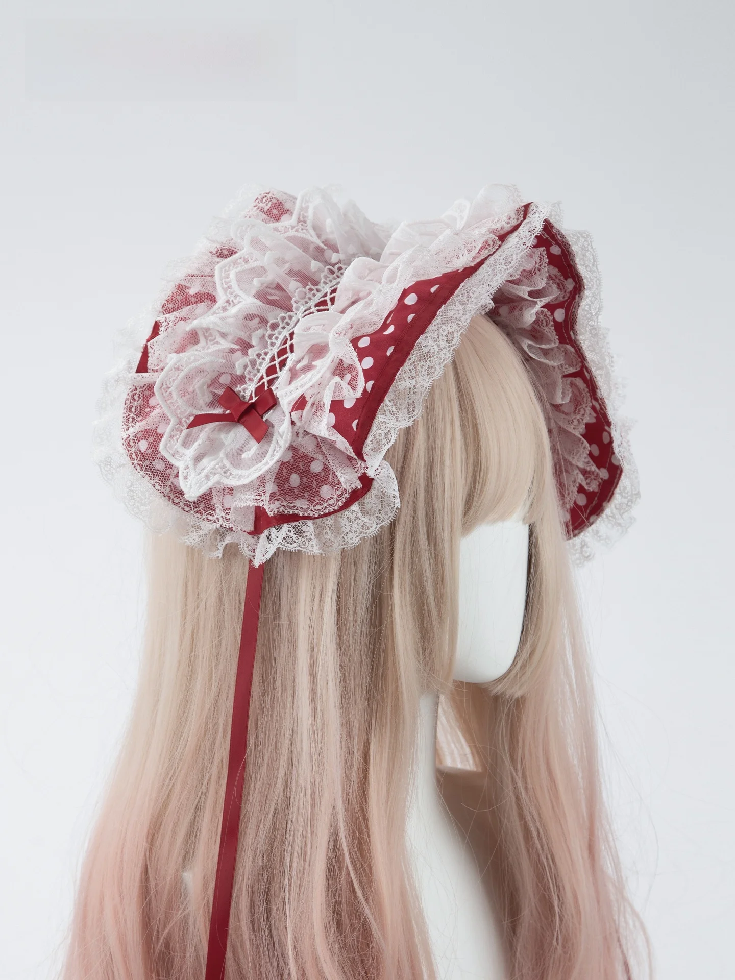 tiara-de-cabelo-artesanal-original-com-laco-borboleta-e-orelhas-de-coelho-acorio-de-moda-estilo-doce-para-todos-os-tipos