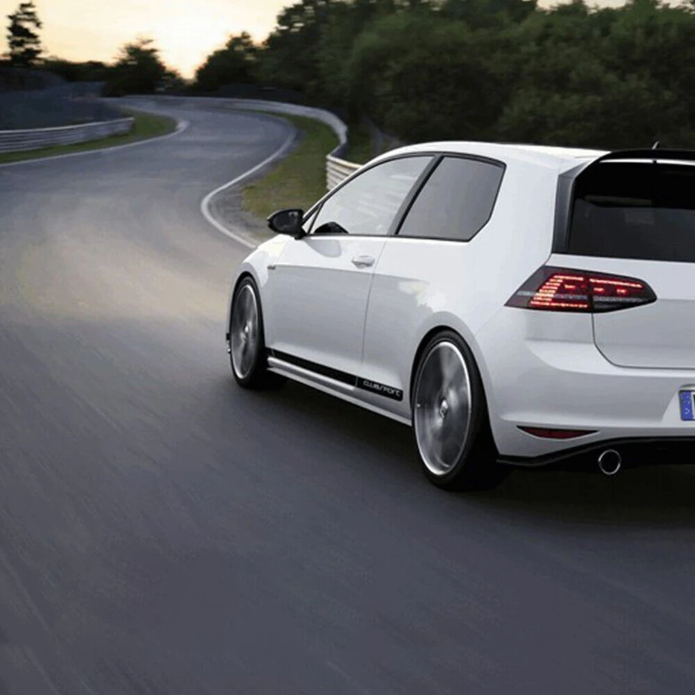 

81230-C5000 For Kia Sorento 2016-2020 Rear Tailgate Boot Lid Trunk Lock Actuator Latch