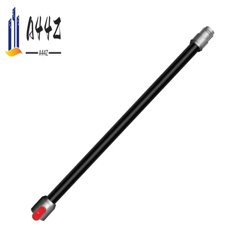 

A44Z-быстросъемная палочка для пылесосов Dyson V6/DC58/DC59/DC61/DC62/DC74, удлинительная трубка для пылесосов, прочный Bl