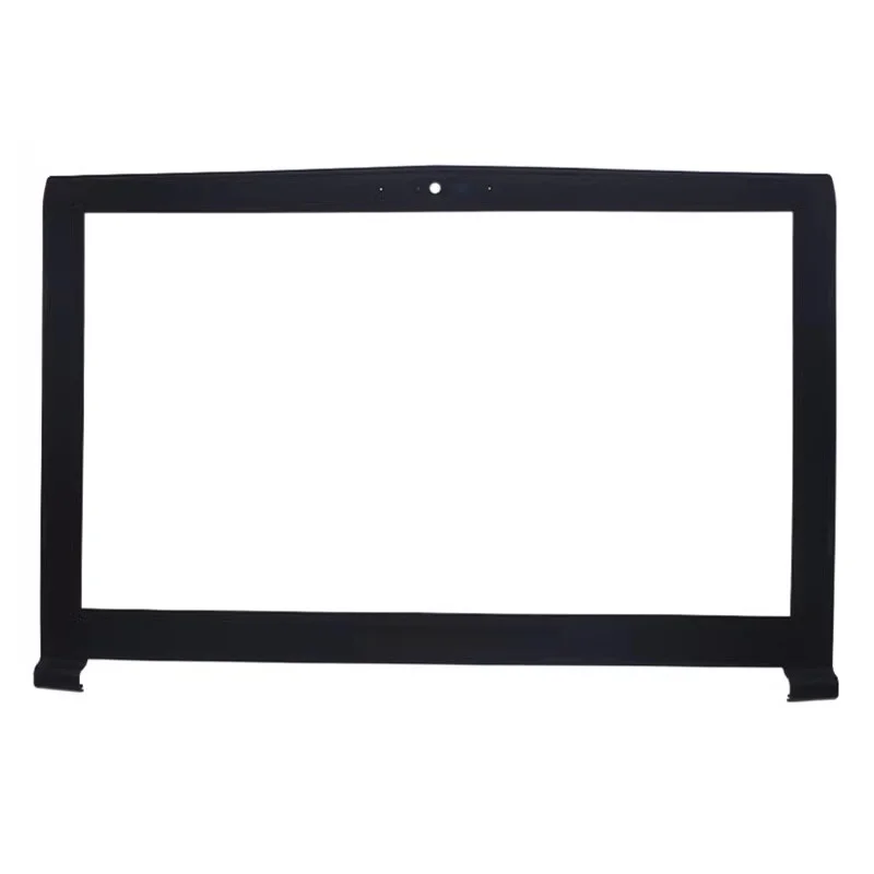 S  New for MSI GE62 GE62VR GE62MVR MS-16J1 16J2 Laptop LCD Front Bezel Cover