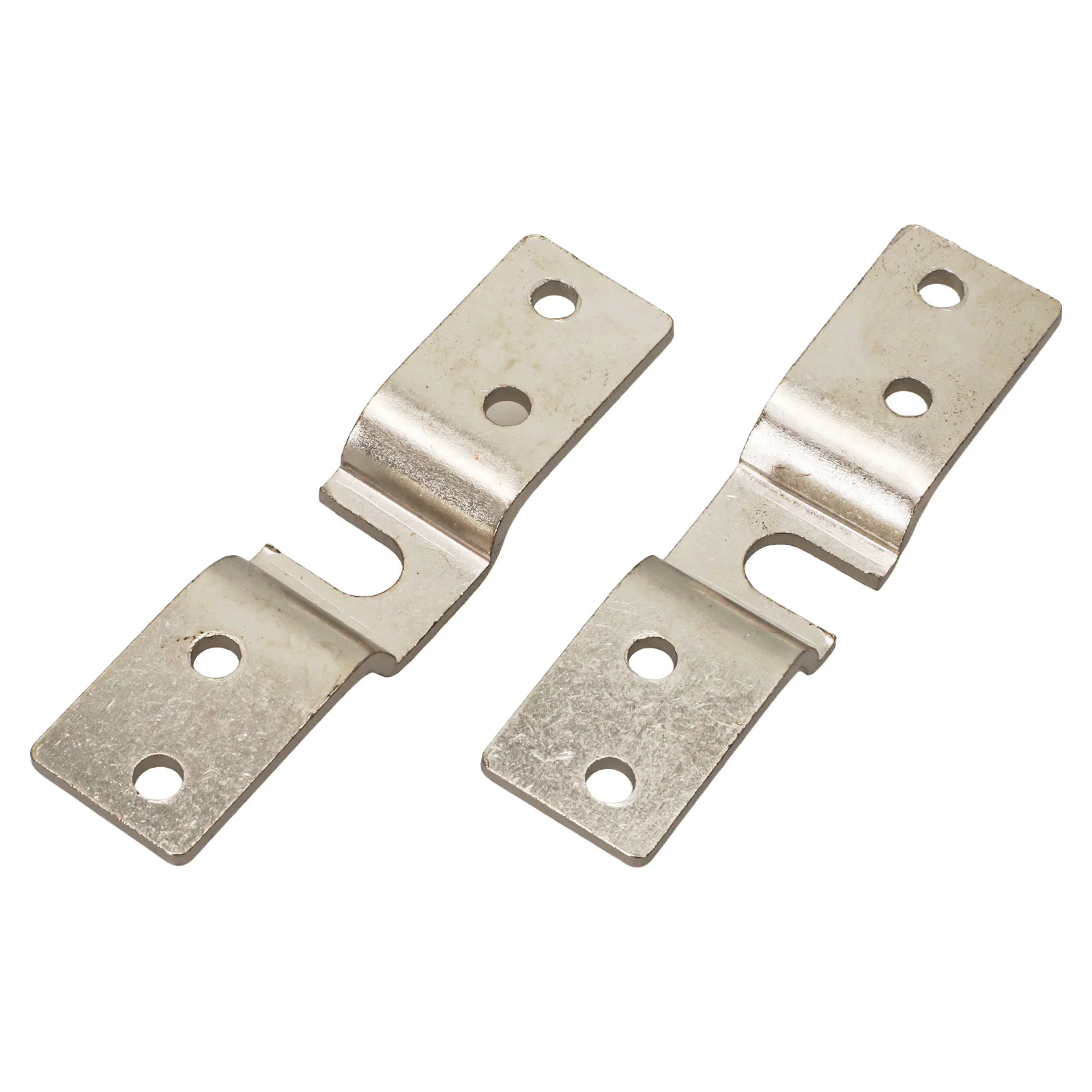 

Druable практичная новая высококачественная дверная направляющая из нержавеющей стали, подвесная направляющая для раздвижной двери, стеклянная дверная направляющая