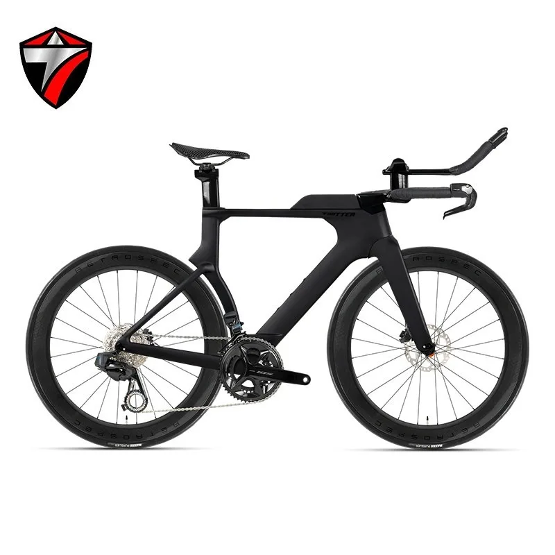 TWITTER T3 TT WheelTop、ワイヤレス電子シフト TX-TT7110-2*12S