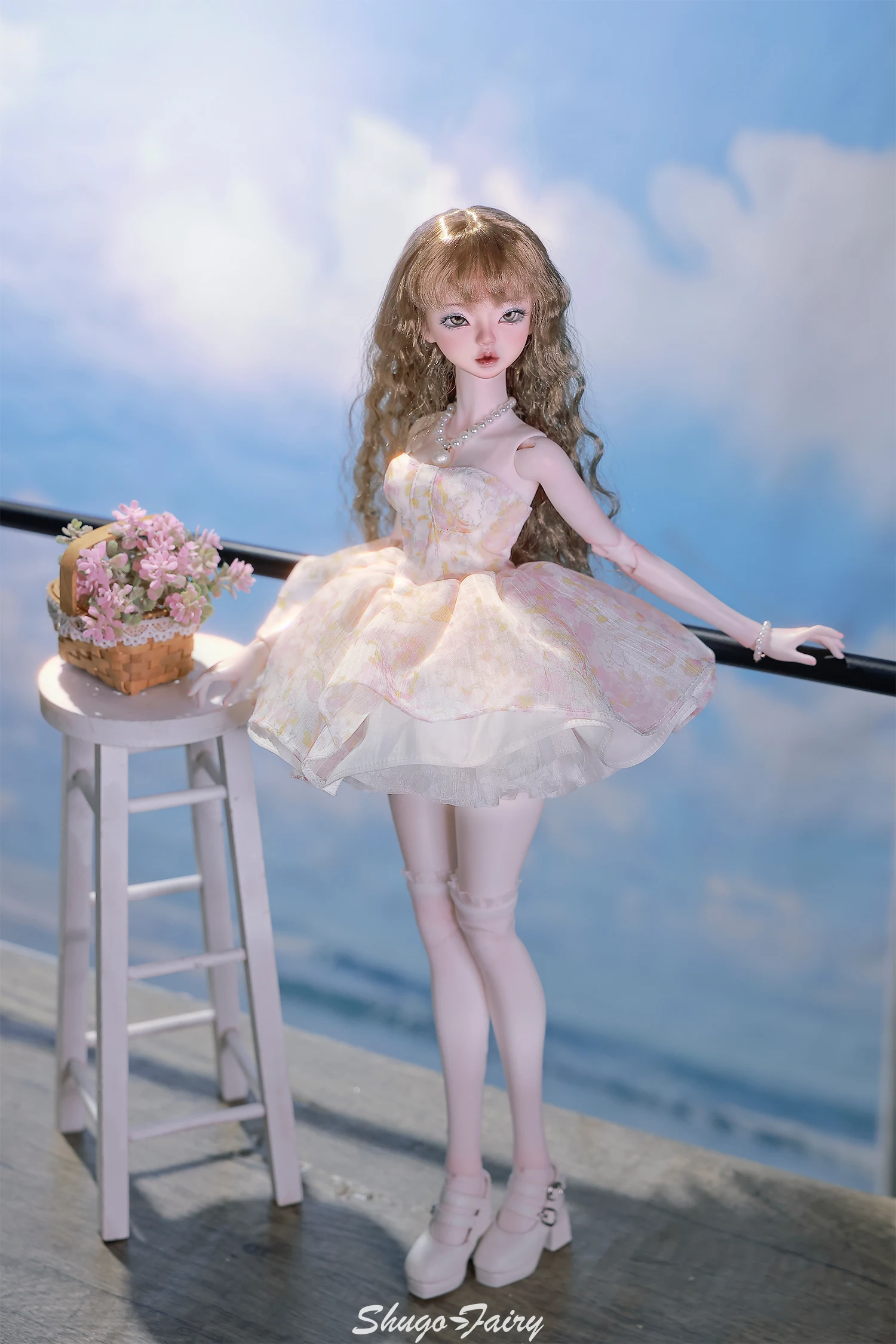 S18d930deea51449ab4f7514637437e61G