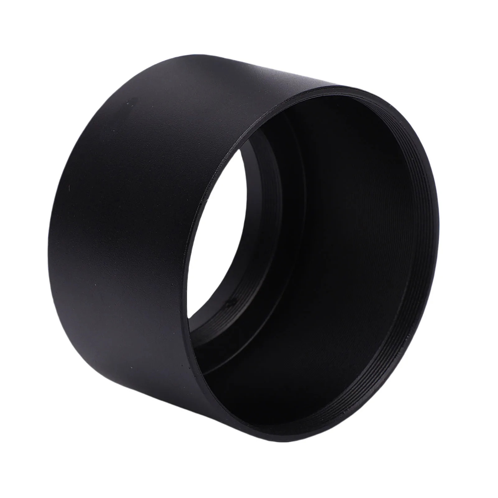 Thumbnail 4 - #87 Compare Lens Hoods Before You Buy