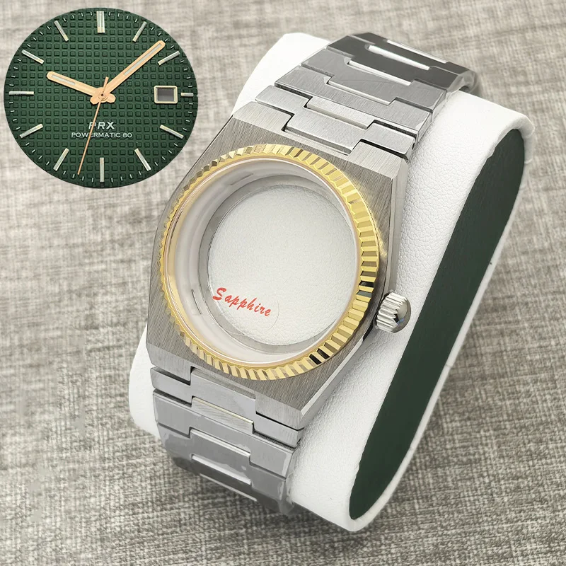 nh35-case-prx-super-player-case-sapphire-crystal-glass-case-fit-nh35-nh36-4r-7s26-movement-318mm-dial-mod-prx-super-player-case