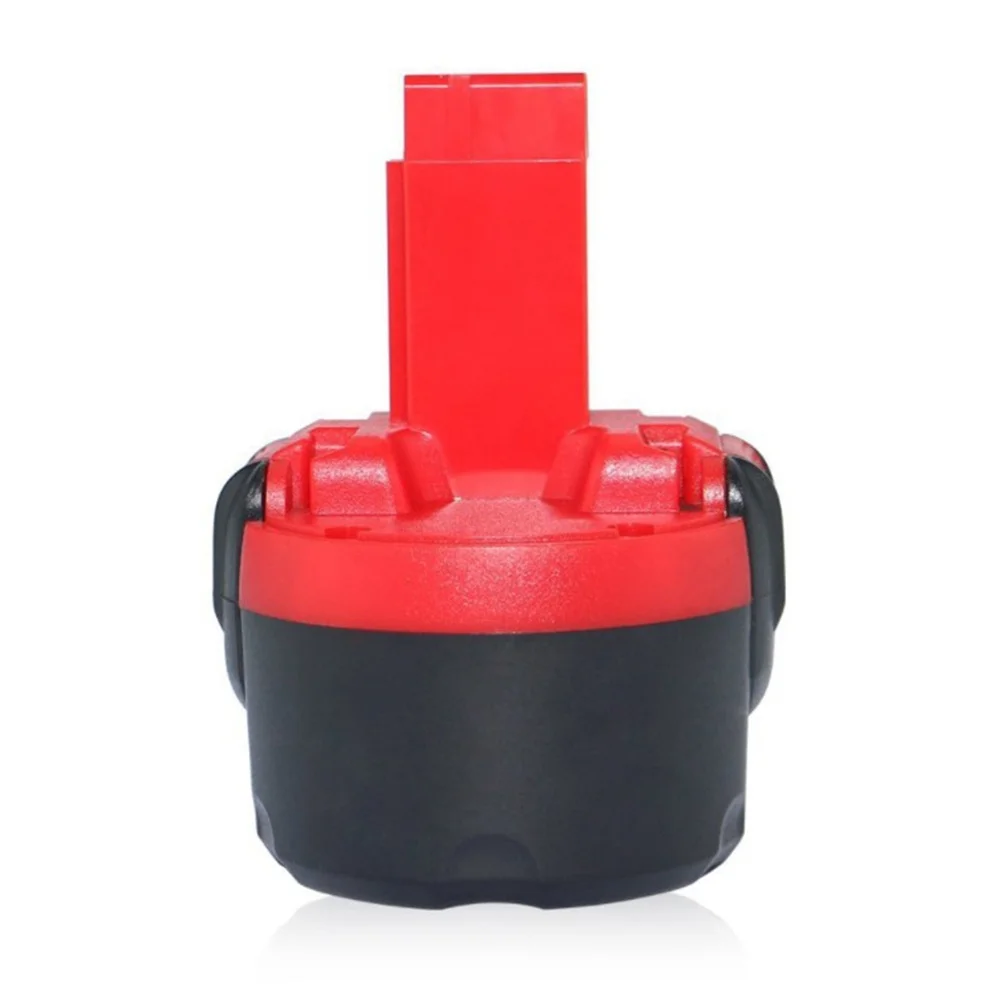 

9.6V 2000Mah Rechargeable For 960 Power Tool Cordless Tools Batteries Replacement For Drill Electric