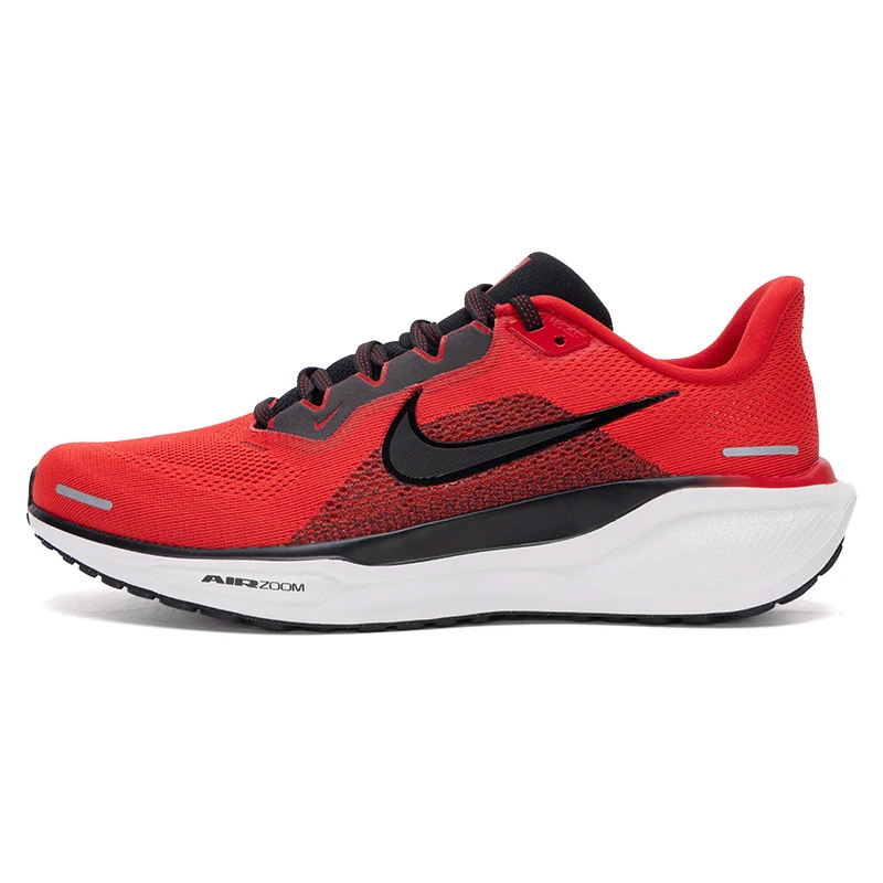 Nike Men's Shoes Ai… - image