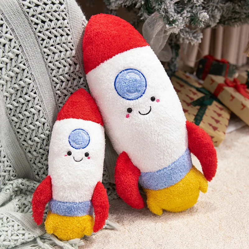 Thumbnail 4 - #21 Housekeeping Toys Comparison Guide