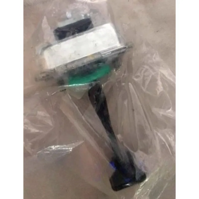 

80430-3382R оригинальные дверные стопорные петли, ограничитель дверей, стопоры, петля для Renault Koleos Fluence Latitude 804303382R, автозапчасти