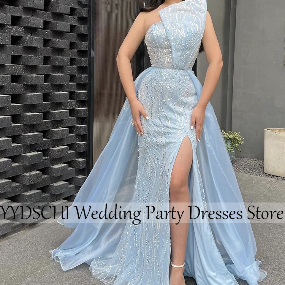 Customized  Hot Evening Dress Dubai Party Dresses Classic New Item Benefit Ball Sexy Exquisite Prom Dresses Ball Gown Party 2024