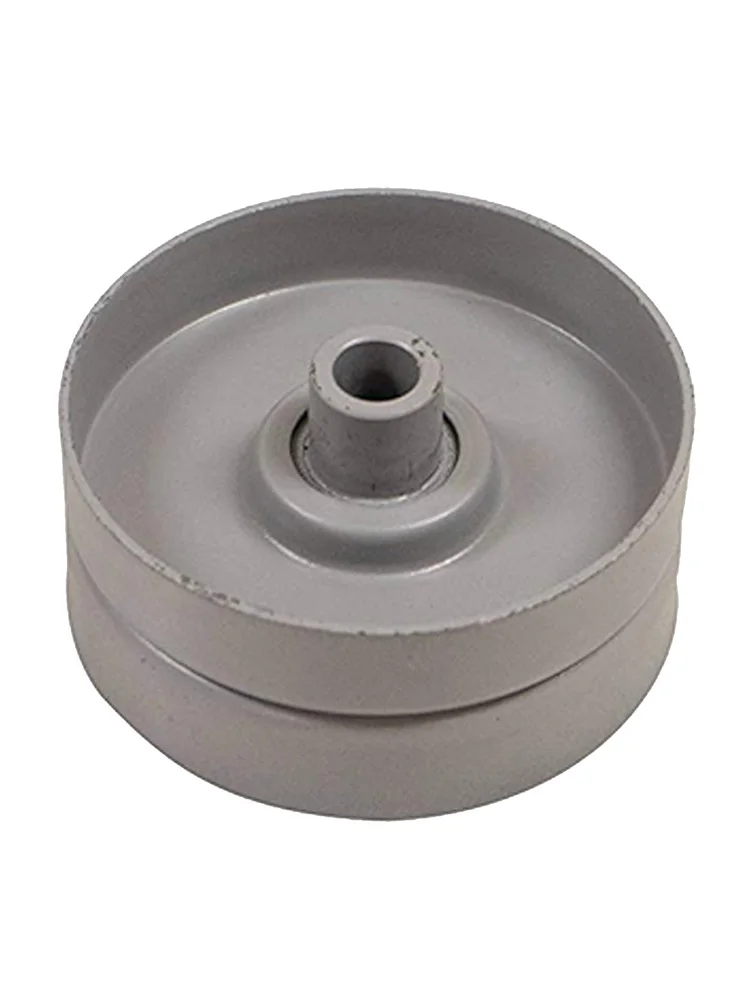 756-0178 Flat Idler Compatible with MTD 976520 1713802 38184-1 1687604 Compatible with Columbia 10528GC 11030GC 11530GC