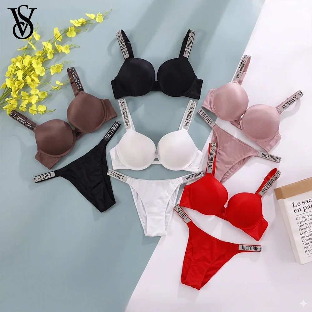 #67 Cheap Lingerie Worth Buying