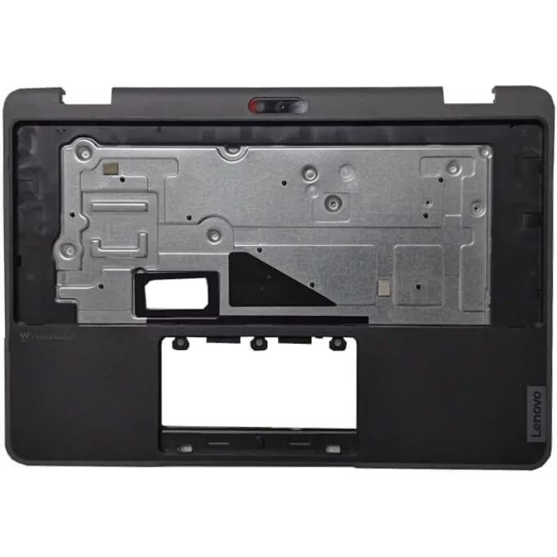 

5M11H62894 For Lenovo Chromebook 300E Gen 4 Palmrest Upper Case W/WFC