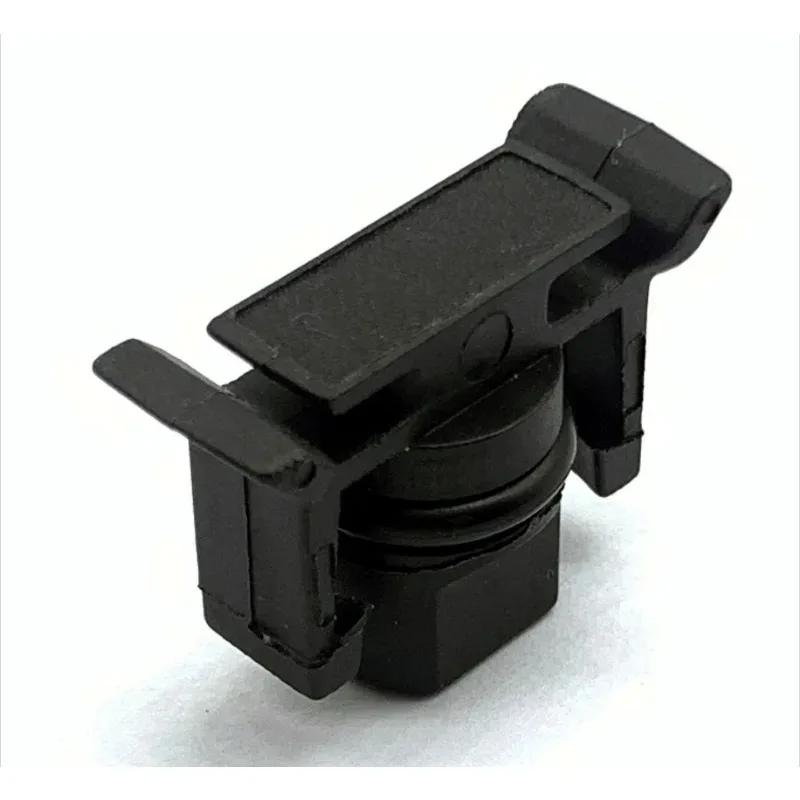 

Резервуар для воды, кувшин, антифриз, заглушка для чайника, черные заглушки для Land Rover Freelander 2, Discovery Evoque, новая автомобильная часть