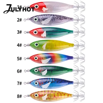 5-product-image