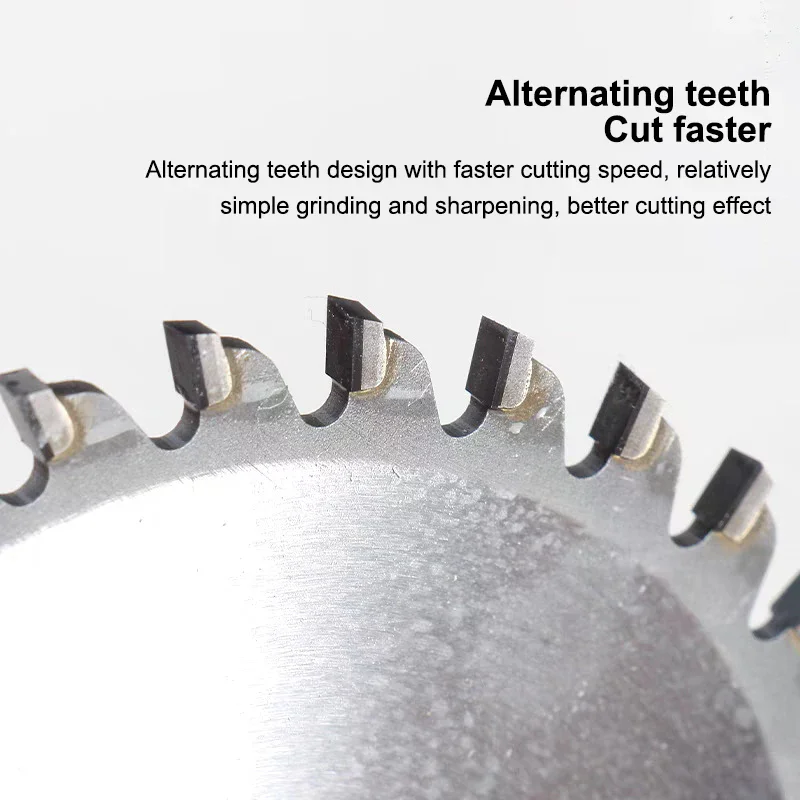 conjunto-de-7-discos-de-corte-de-75mm-para-furadeira-lamina-de-serra-circular-de-10mm-ferramenta-de-lixamento-para-cortar-azulejos-madeira-e-metal