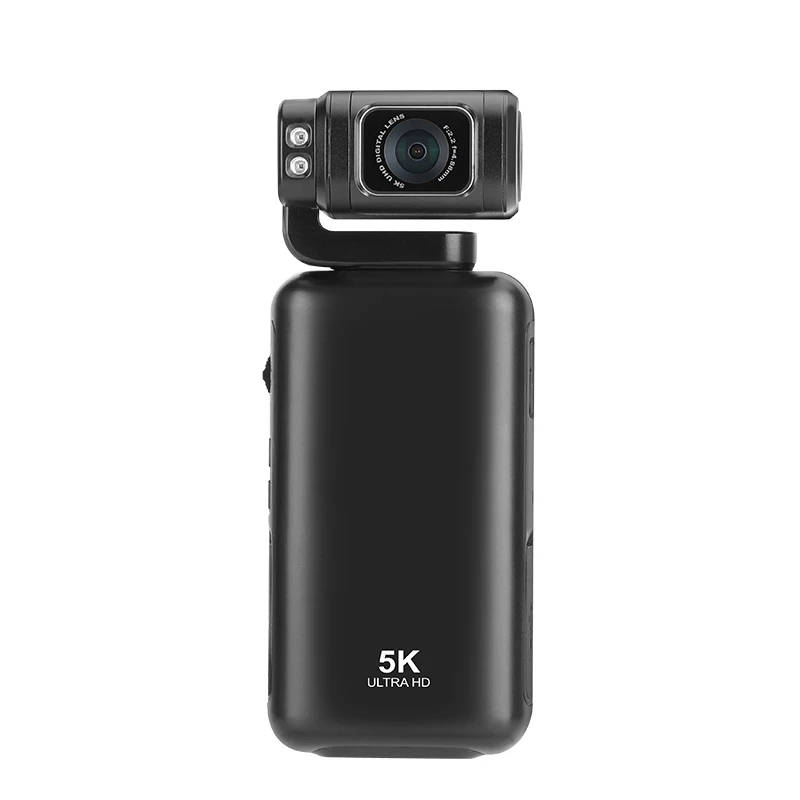 Video Conference Camera Video Camara Profesional 5k Wedding Camcorder 5k Uhd Vlogger Camera M3