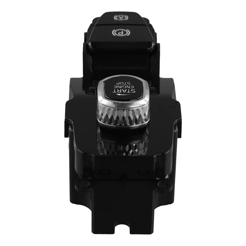 

Выбор режима парковки, переключатель зажигания 31443818, для Volvo S90 V90 XC90 XC60 S60