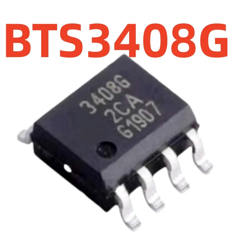 impressao-de-tela-bts3408g-3408g-100-novo-e-original-chip-de-interruptor