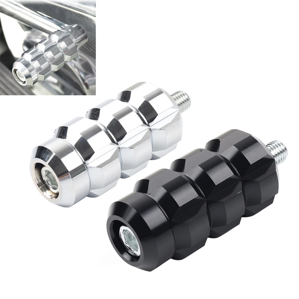1-pcs-motocicleta-shifter-shift-peg-cnc-para-harley-davidson-modelos-softail-fatboy-sportster-ferro-xl883-dyna-cromo-preto