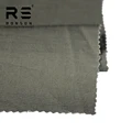 RG