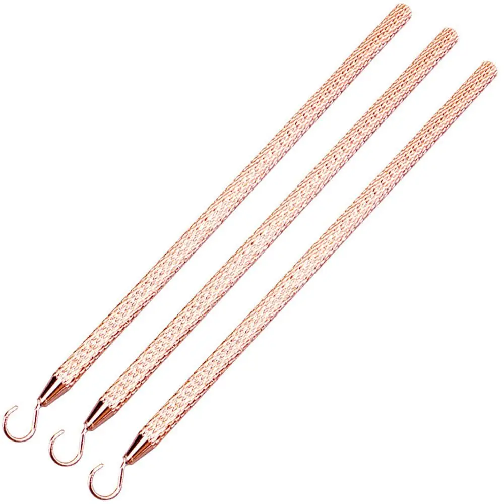 Fastening Helper Tools Equipment Fastening and Hooking Jewelry Pliers Hand Bracelet Helpers Jewelry Helper Bracelet Tool