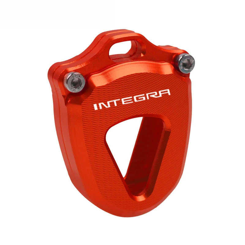 Motorcycle Cnc Key …