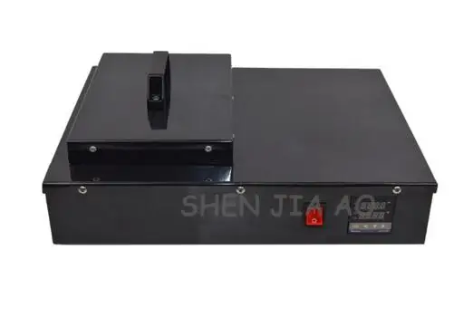 Micro-Liquid Nitrogen Cryopreservation Machine 110V/220V Splicing Equipment + 10L Liquid Nitrogen Tank